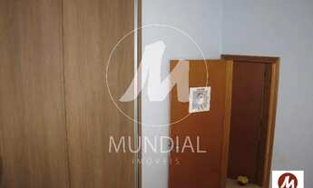 Imagem 7: Apartamento (tipo - padrao) 2 dormitórios/suite, cozinha planejada, em condomínio fechado