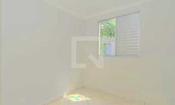 Imagem 7: Apartamento para Aluguel - Água Chata, 2 Quartos, 48 m2