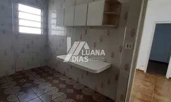 Imagem 7: Apartamento para Aluguel no bairro Boqueirão - Praia Grande, SP