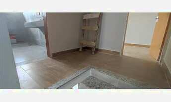 Imagem 6: CASA 2 QUARTOS 3 VAGAS DE GARAGEM