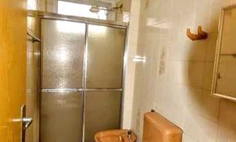 Imagem 3: Apartamento - Centro - Campinas