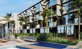 Imagem 4: CHM - TROPÍ ECO RESIDÊNCIA