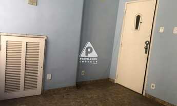 Imagem 7: KitnetConjugado à venda, Flamengo - RIO DE JANEIRO/RJ