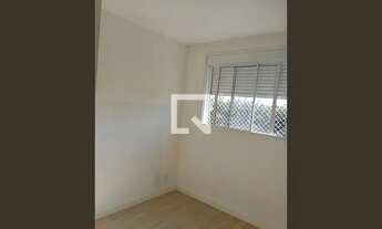 Imagem 5: Apartamento à Venda - Veleiros, 2 Quartos, 34 m2