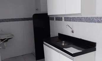 Imagem 4: Apartamento para aluguel possui 69 metros quadrados com 2 quartos em Miramar - João Pessoa