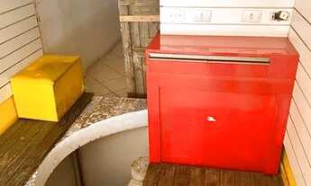 Imagem 4: LOCAÇÃO LOJA COMERCIAL - CENTRO