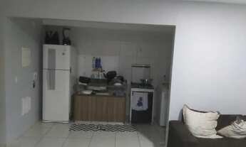 Imagem 3: Apartamento no parque imperial R$1.300,00 condominio ja incluso