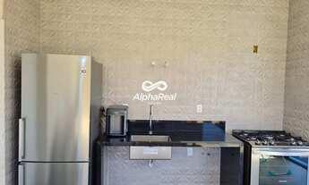 Imagem 6: Casa em condomínio Nova Lima