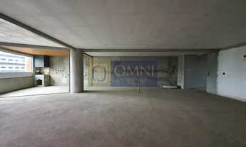 Imagem 4: Apartamento 4 dormitórios, 270m² à venda no bairro Jardim