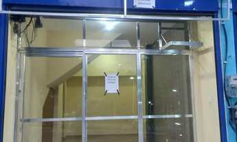 Imagem 3: Loja Galpão / depósito com aluguel por R$800 /mês