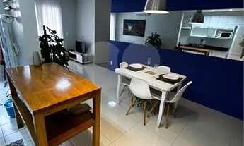 Imagem 5: Apartamento com 2 dormitórios a venda ou Locação