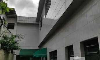 Imagem 7: Sobrado a venda Vila Prudente