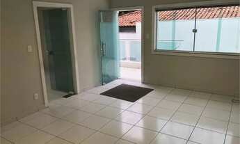 Imagem 5: Sobrado para venda com 250 metros quadrados com 3 quartos em Tucuruvi - São Paulo - SP