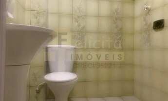 Imagem 2: APARTAMENTO NA COHAB II