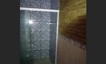 Imagem 2: Casa em Magé Casa com 1 dormitório