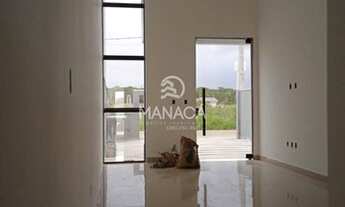 Imagem 4: Casa Alto Padrão com piscina a venda em Barra Velha SC