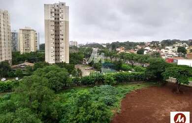 Imagem 6: Apartamento (tipo - padrao) 3 dormitórios/suite, cozinha planejada, portaria 24hs, lazer