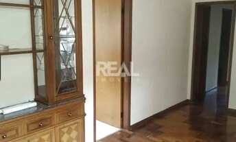 Imagem 3: Apartamento 3 quartos e 2 vagas na Serra - BH