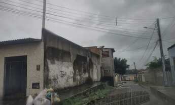 Imagem 3: Vendo 3 casas conjugadas casa em lagoa azul