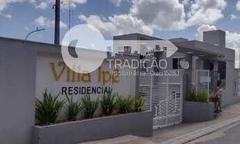 Imagem: CASA RESIDENCIAL em ITAJAÍ - SC, ESPINHEIROS
