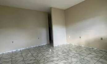 Imagem 7: Casa Comercial ou Residencial na Cidade Nova 800m² Otima Localização