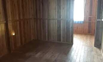 Imagem 5: Casa próxima às principais praias da Palhoça