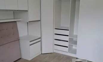 Imagem 3: Sobrado de vila na Mooca, 03 Dormitórios, 03 vagas