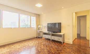 Imagem 5: Venda Apartamento 2 Dormitórios - 92 m² Perdizes