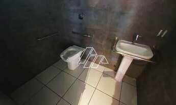 Imagem 7: Salão para alugar, 200 m² por R$ 5.500,01/mês - Marília - Marília/SP