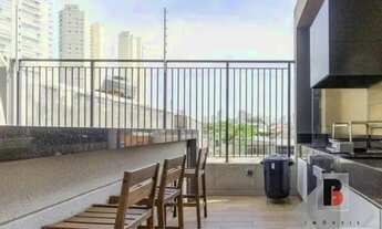 Imagem 6: Apartamento Garden á Venda Vila Prudente