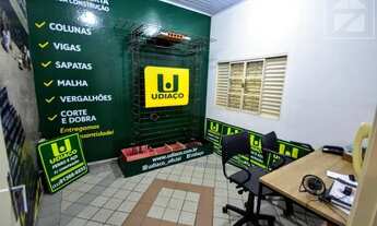 Imagem 4: Casa - Bosque - Campinas