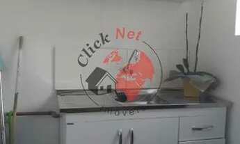 Imagem 5: Galpão para Locação no bairro Centro Não perca essa oportunidade