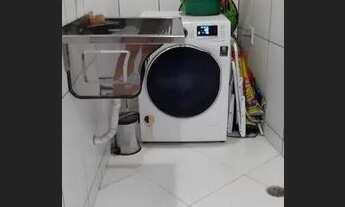 Imagem 7: Apartamento para alugar