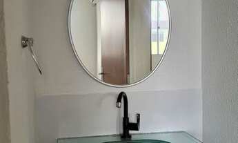 Imagem 6: Aluguel apartamento Lago Azul