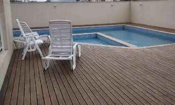 Imagem 5: LINDO APARTAMENTO VENDA VILA GALVÃO 103m² REF: 16867