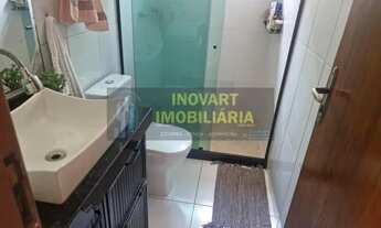 Imagem 7: Casa para venda com 150 metros quadrados com 3 quartos em Centro - São Pedro da Aldeia - R