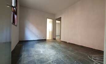 Imagem 3: Apartamento de 2 quartos em Condomínio - Campo Grande - Tinguí - Aluguel ou Venda