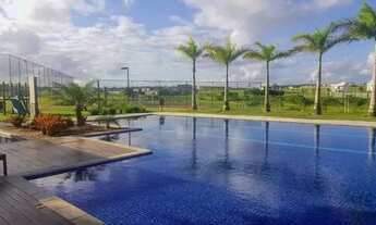 Imagem 2: Lote Terras Alphaville