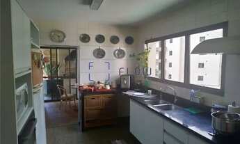 Imagem 2: VSKR 69 Apto 601181028-2