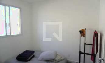 Imagem 5: Apartamento à Venda - Cambuci, 2 Quartos, 42 m2