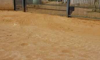 Imagem 2: Lote 400m2 rua 04 26 de Setembro!