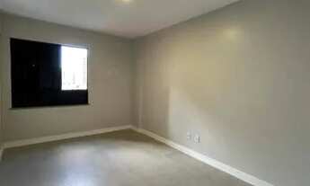 Imagem 5: Beau Rivage Plaza 75876