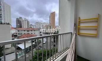 Imagem 6: Apartamento à venda no bairro Ponta da Praia