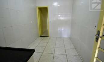 Imagem 5: Casa - Swift - Campinas