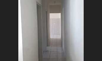 Imagem 3: Casa para alugar no jd Represa