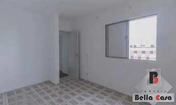 Imagem 2: Condomínio Três Marias, Rua Euclides Pacheco, 803 ? Tatuapé á venda