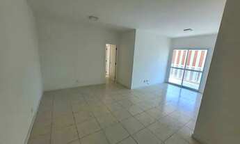 Imagem 6: Apartamento à Venda, da Luz, Nova Iguaçu, RJ