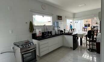 Imagem 7: Casa no terras alphaville 1