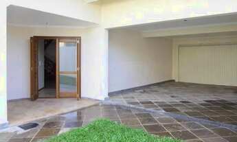 Imagem 6: Casa para venda tem 116 metros quadrados com 4 quartos em Boa Vista - São Caetano do Sul