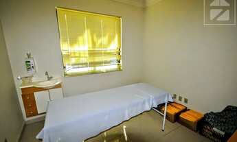 Imagem 4: Sala - Vila Itapura - Campinas